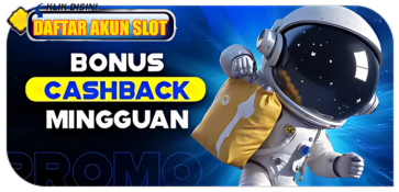 GELORA777 promo